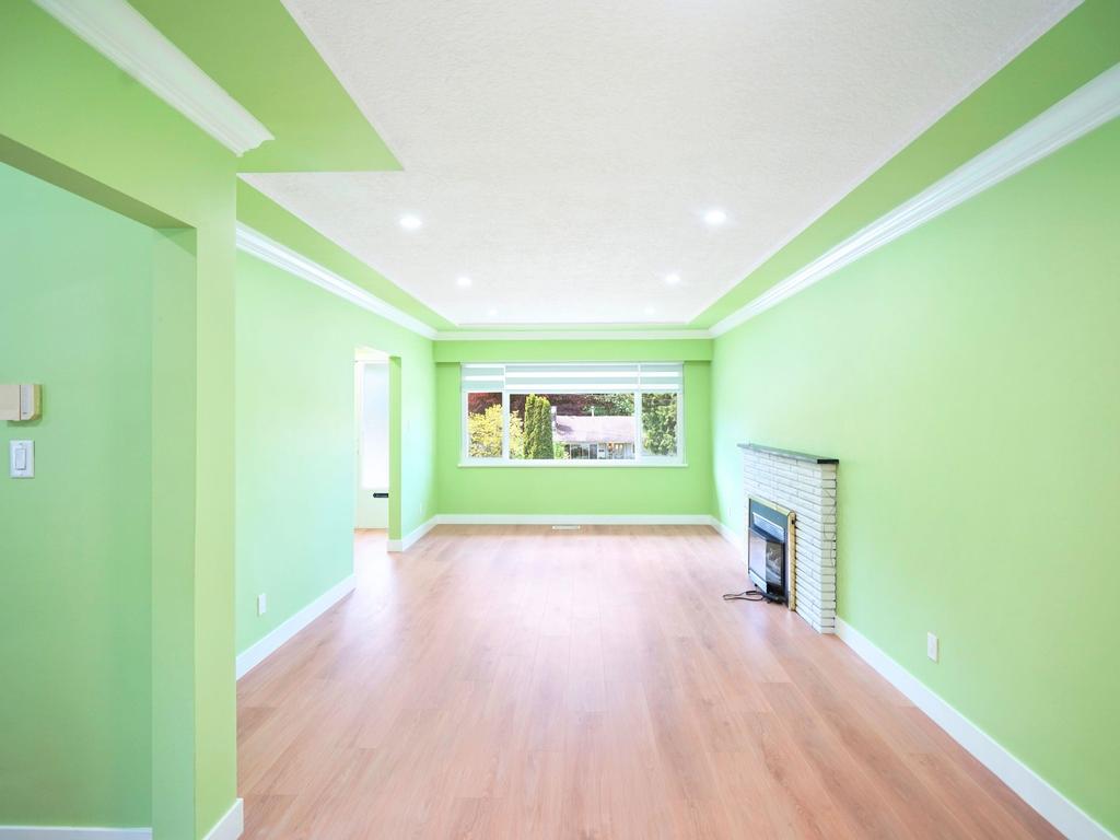 Listing Image for R3099297