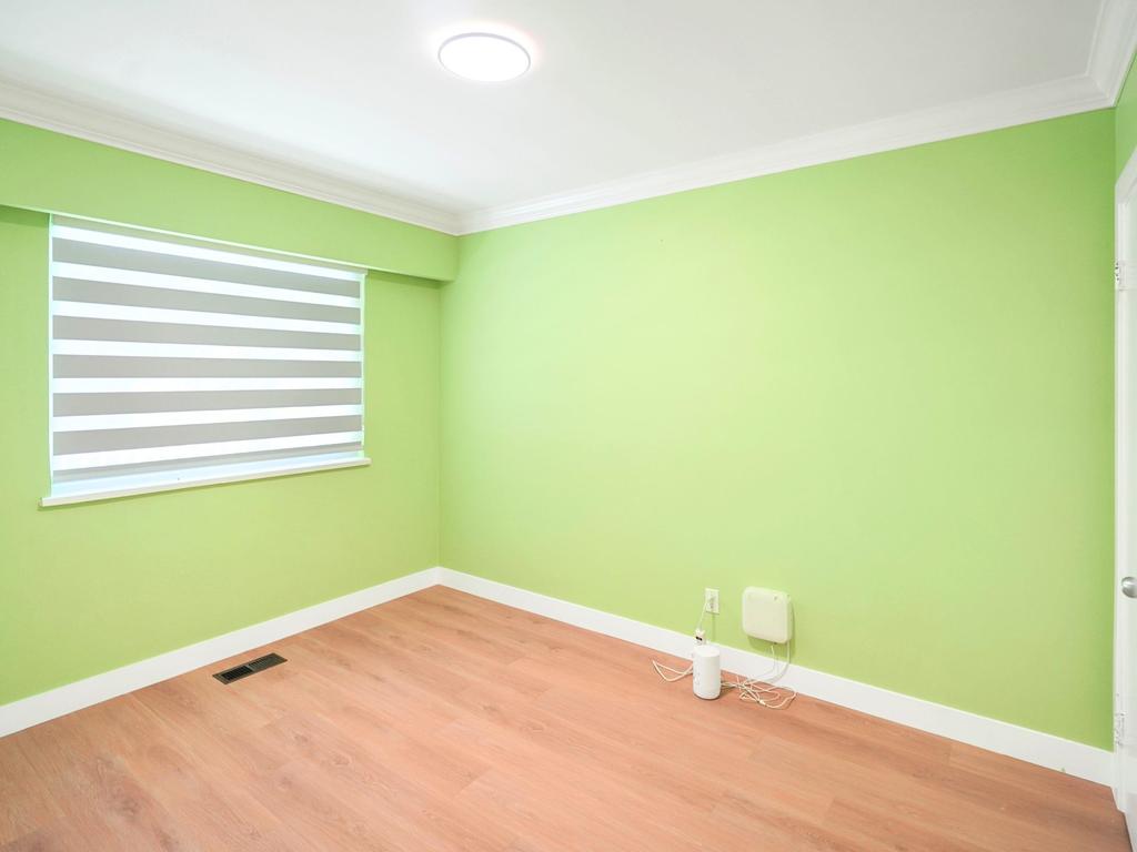 Listing Image for R3099297