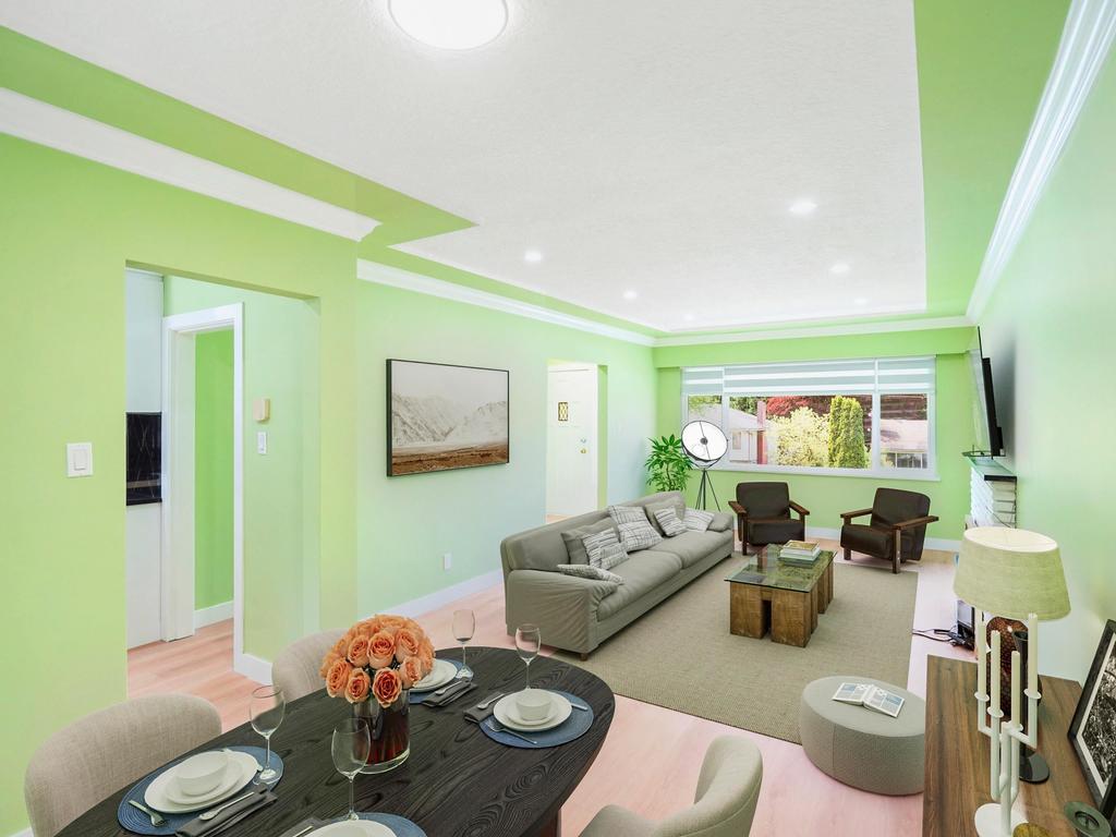 Listing Image for R3099297