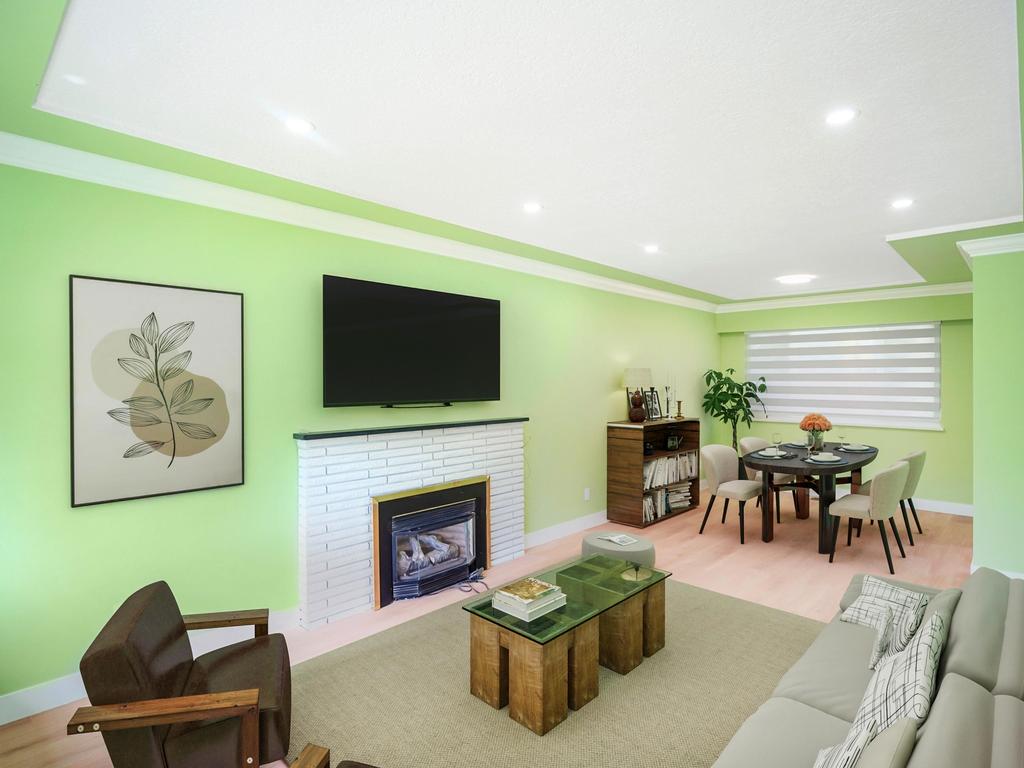 Listing Image for R3099297