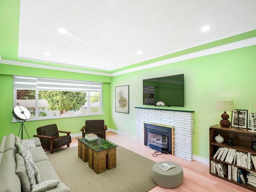 Listing Image for R3099297