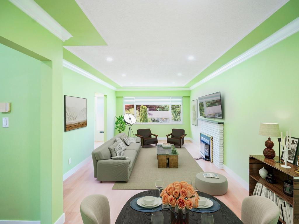 Listing Image for R3099297