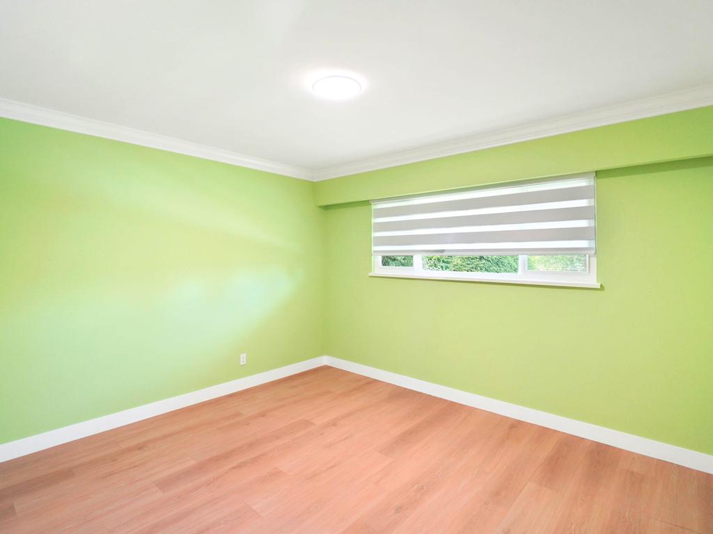 Listing Image for R3099297