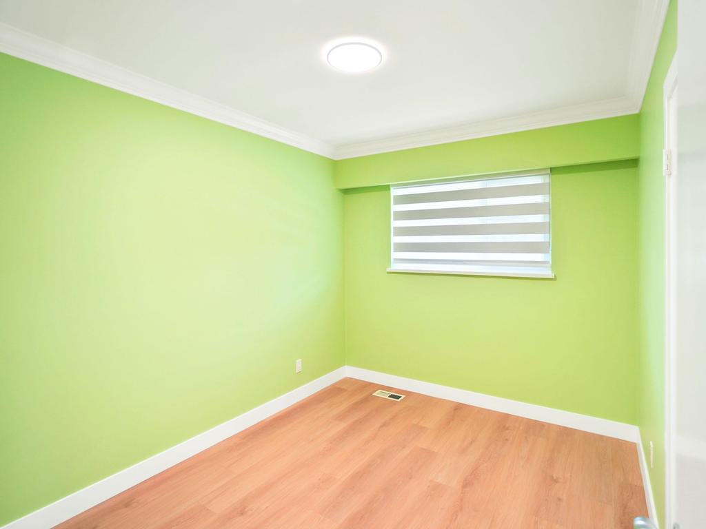 Listing Image for R3099297