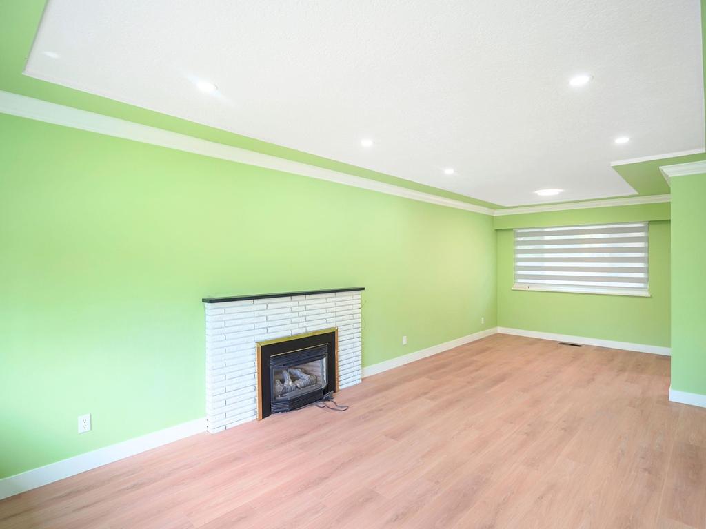 Listing Image for R3099297