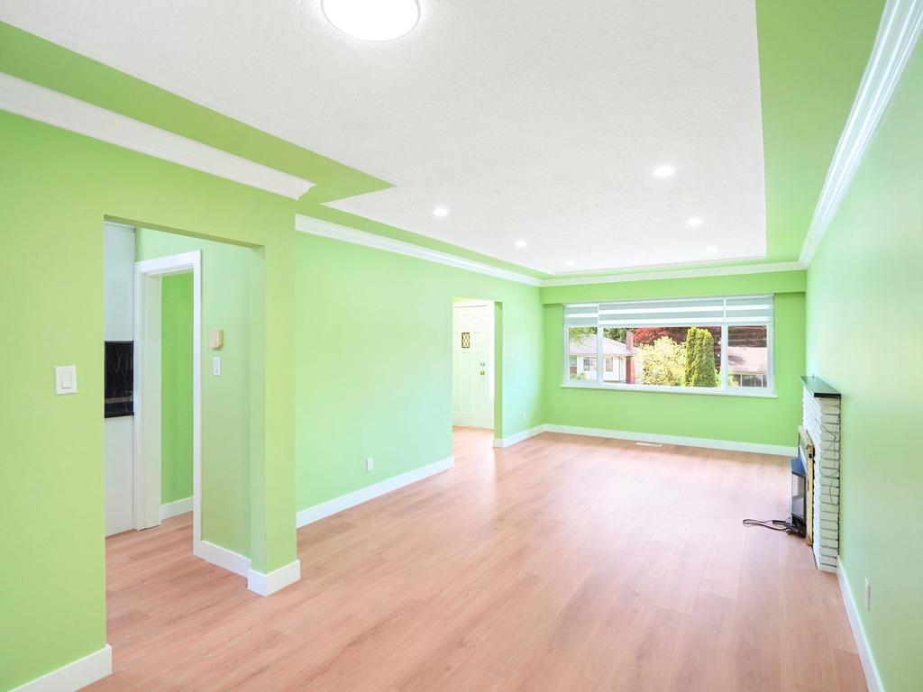 Listing Image for R3099297