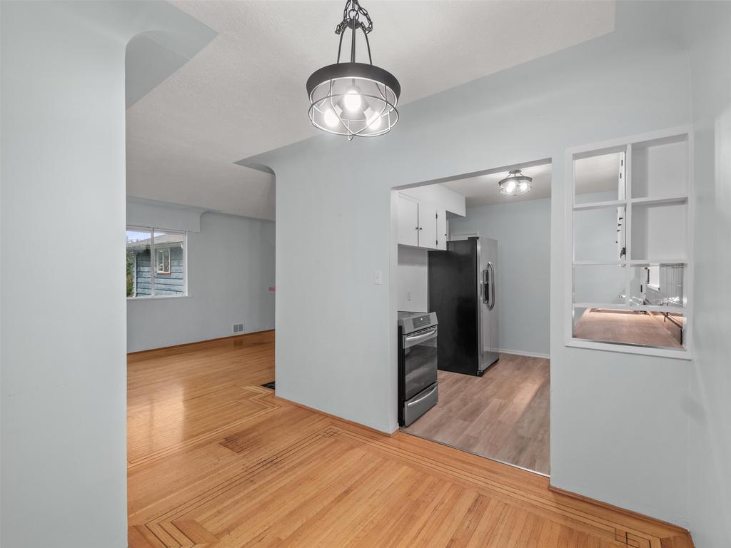 Listing Image for R3099303