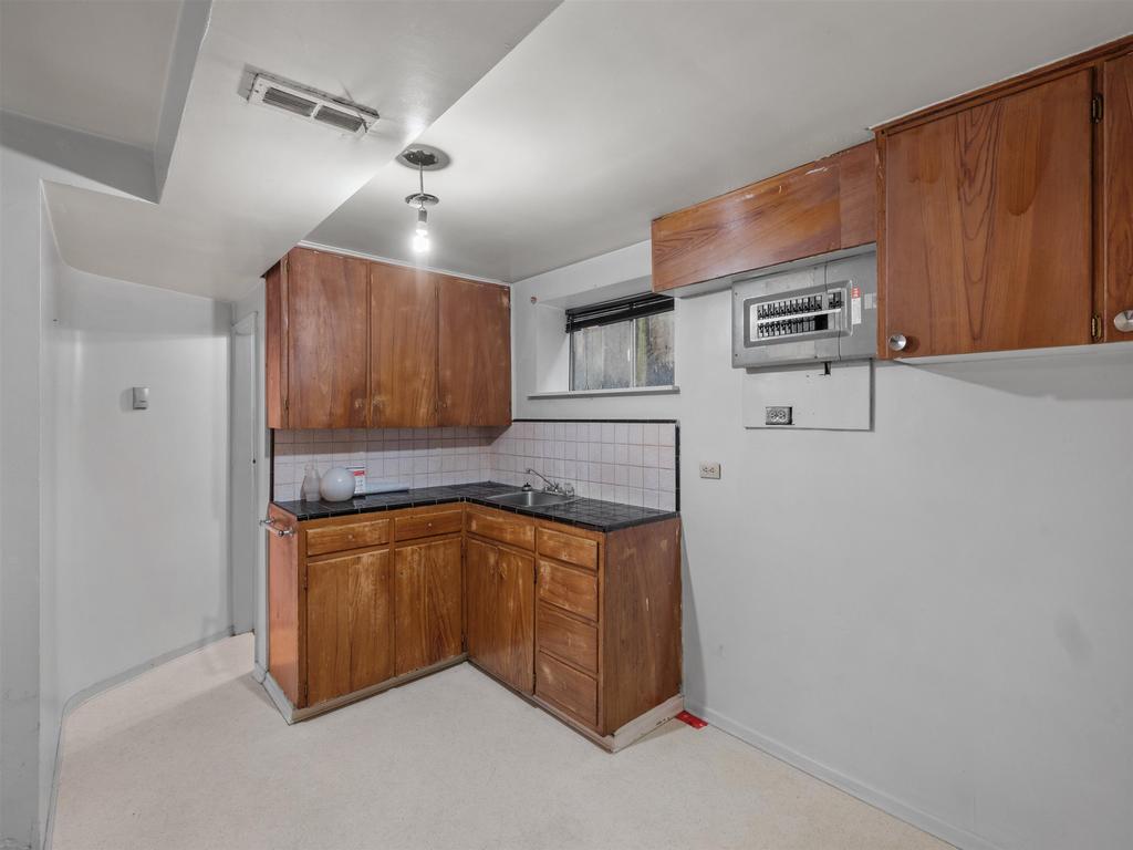 Listing Image for R3099303