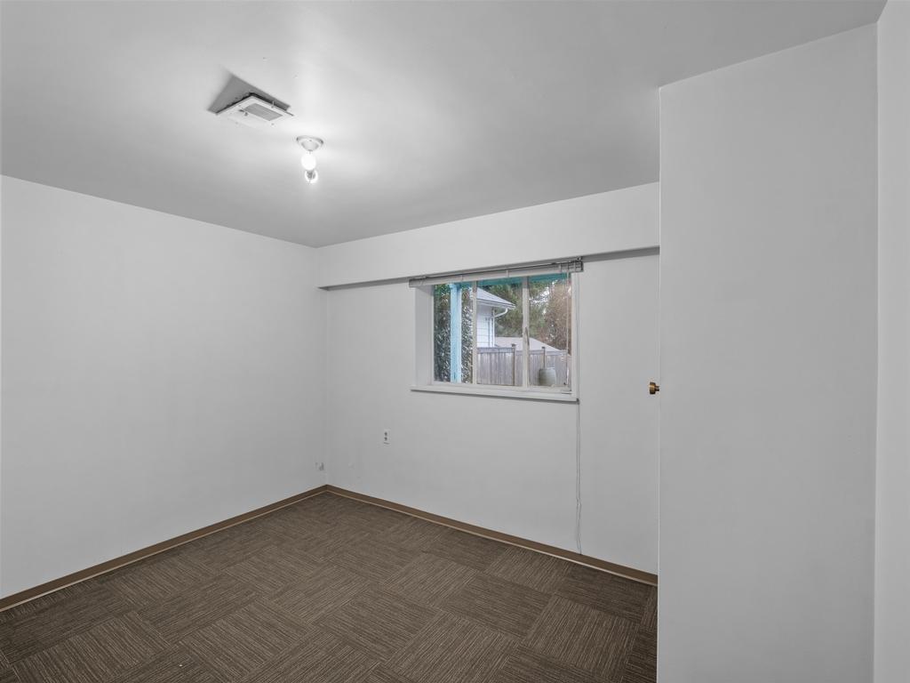 Listing Image for R3099303