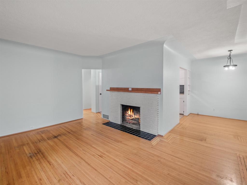 Listing Image for R3099303