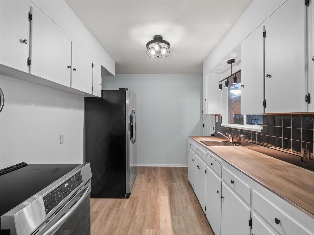 Listing Image for R3099303