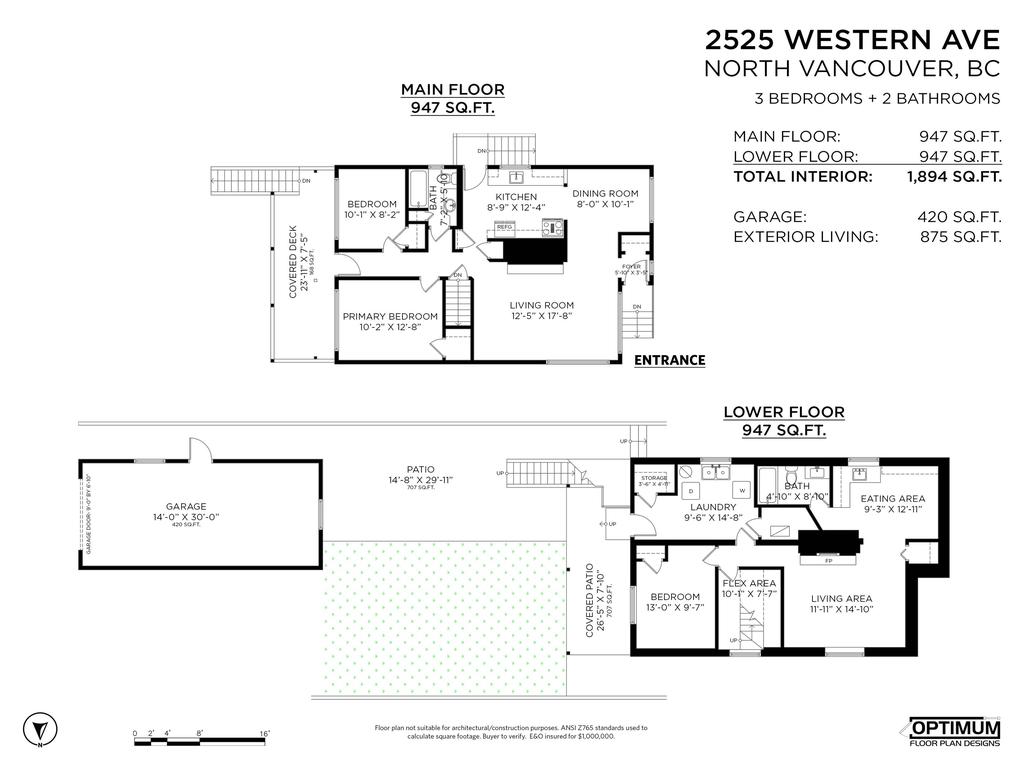 Listing Image for R3099303