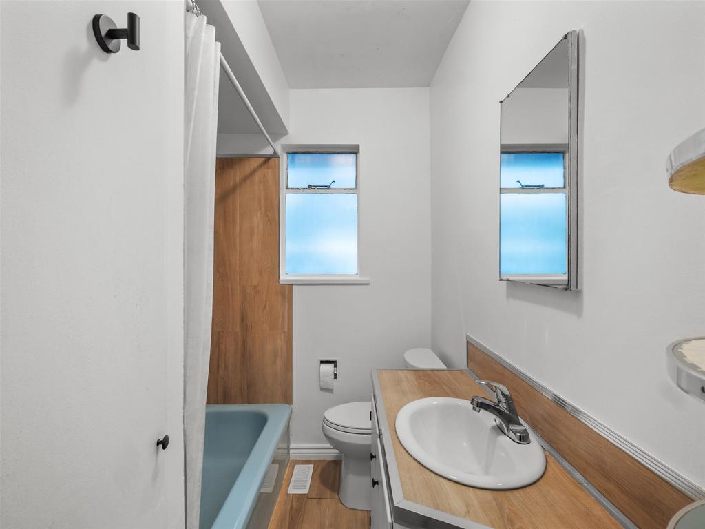 Listing Image for R3099303