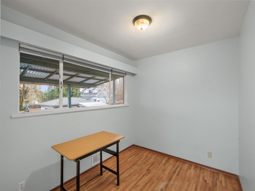 Listing Image for R3099303