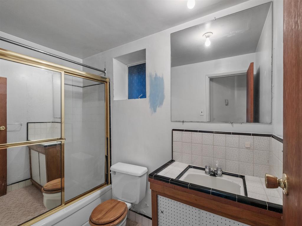 Listing Image for R3099303