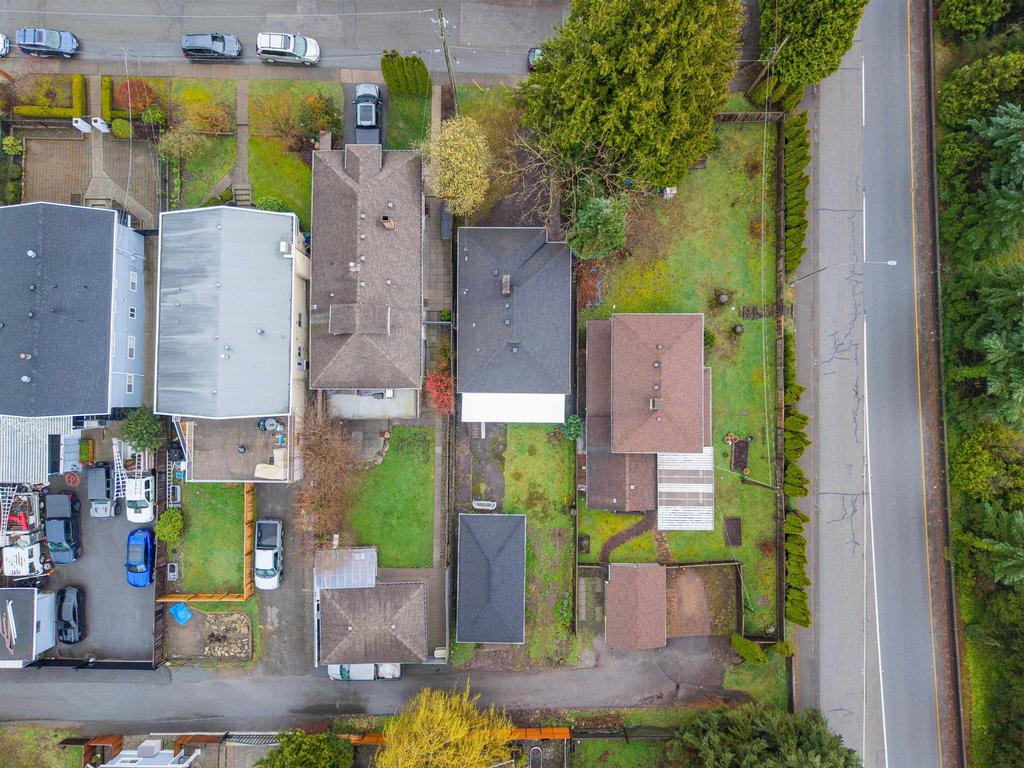 Listing Image for R3099303