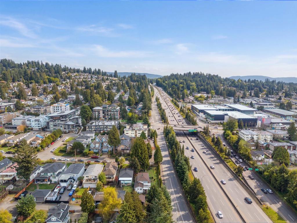 Listing Image for R3099303