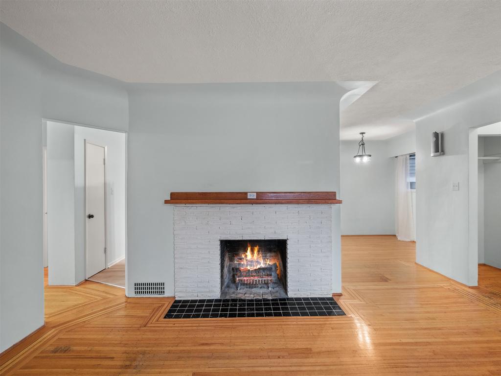 Listing Image for R3099303