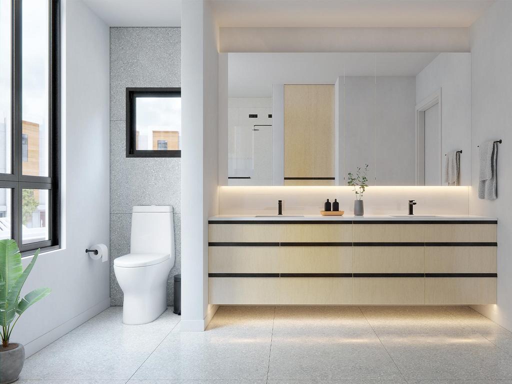 Listing Image for R3099304