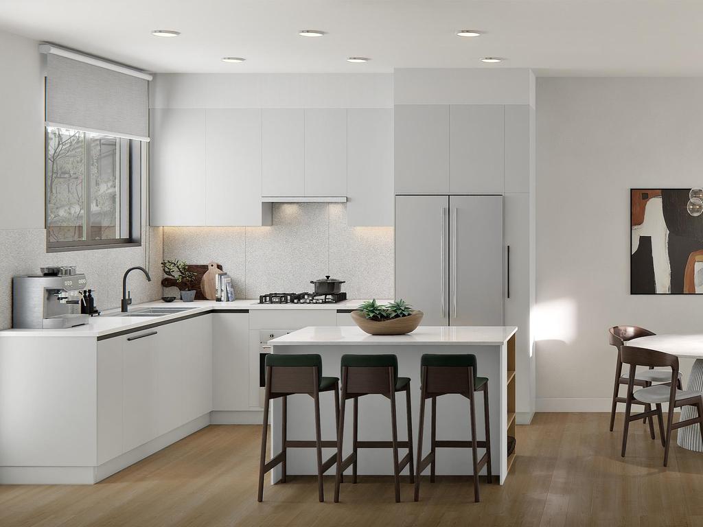 Listing Image for R3099304