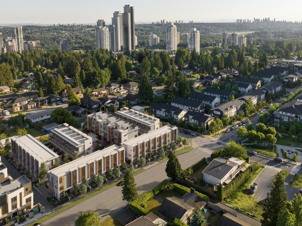 Listing Image for R3099304