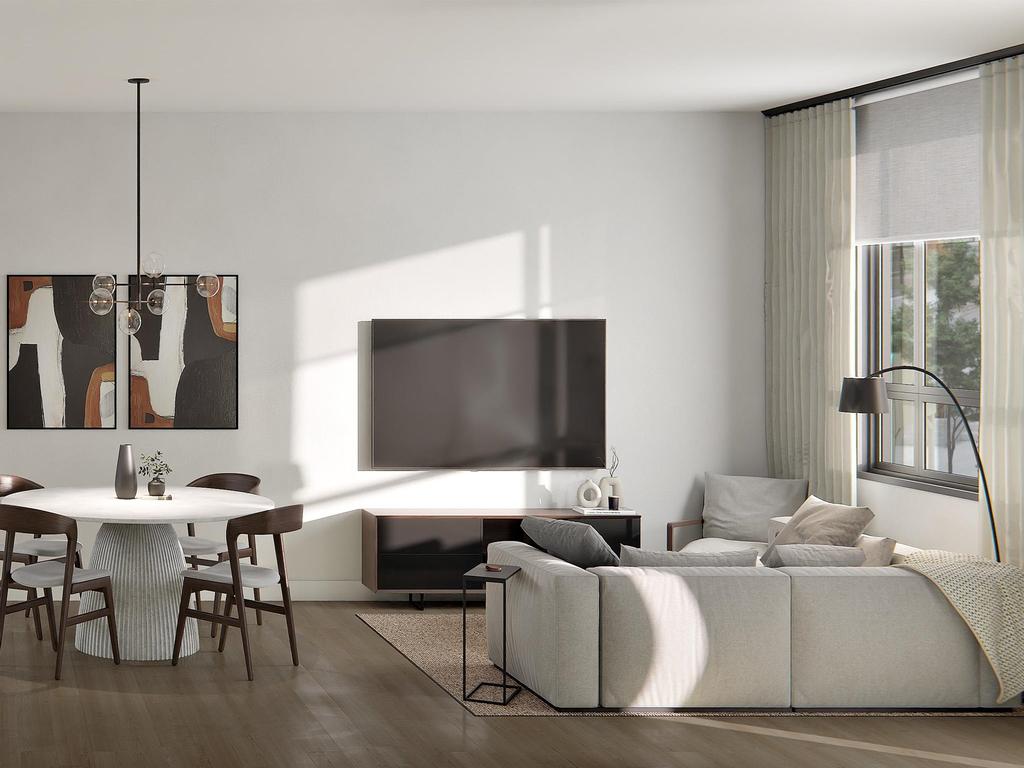 Listing Image for R3099304