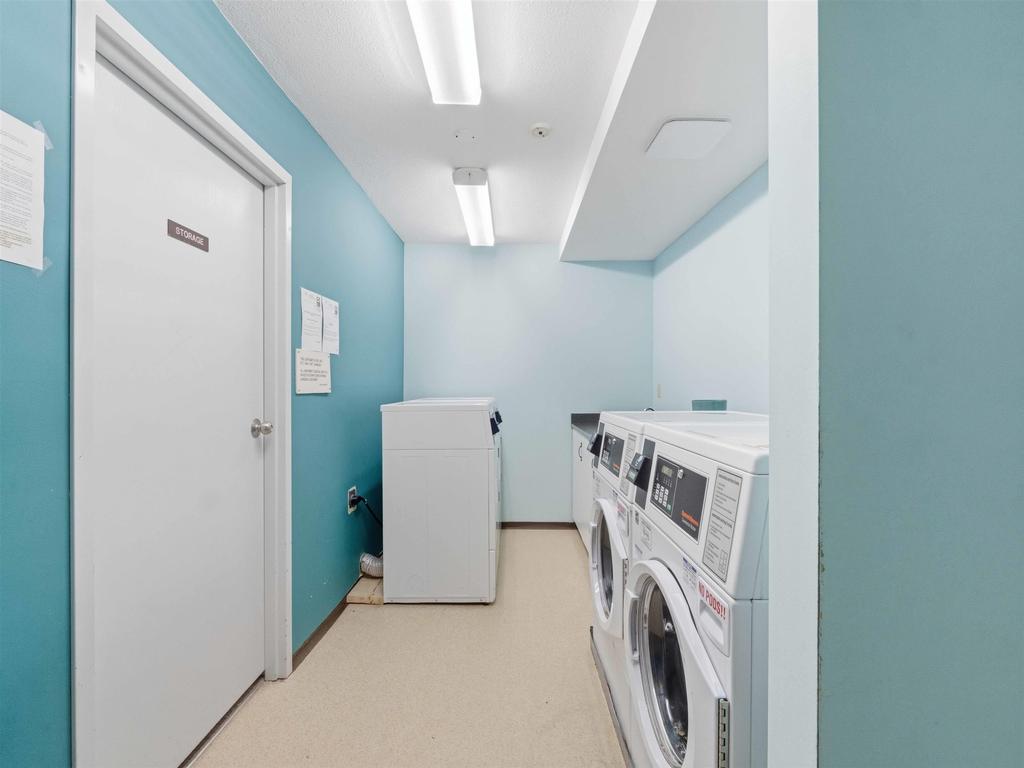 Listing Image for R3099314