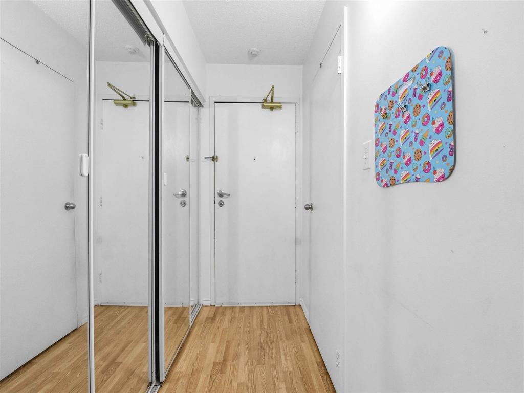 Listing Image for R3099314