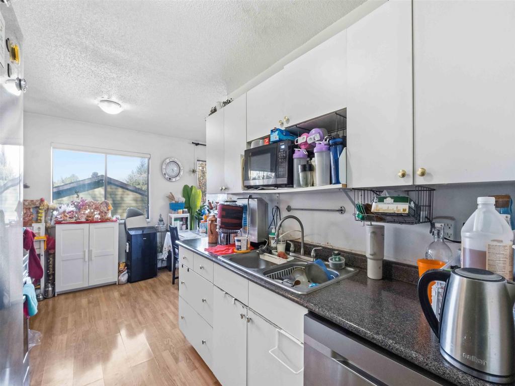 Listing Image for R3099314