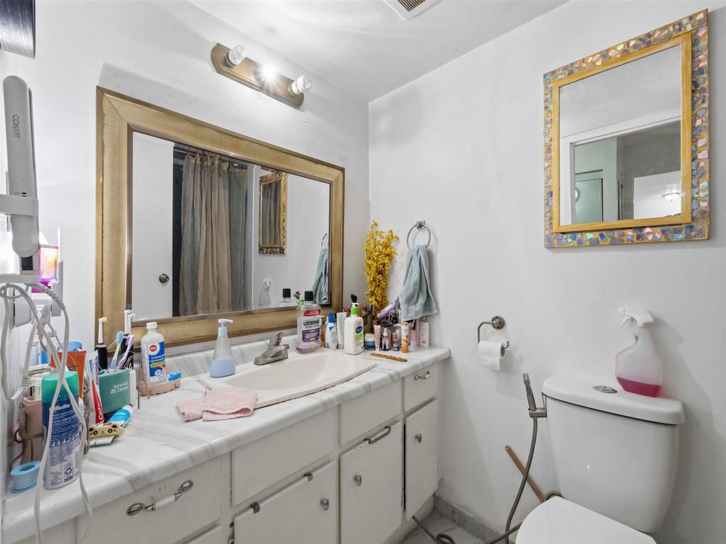 Listing Image for R3099314