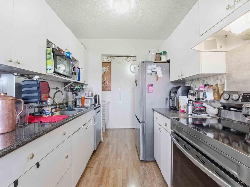 Listing Image for R3099314