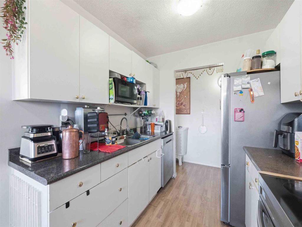 Listing Image for R3099314