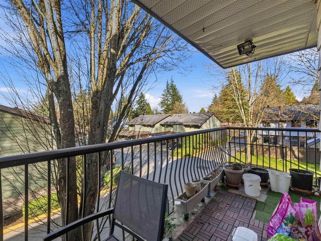 Listing Image for R3099314