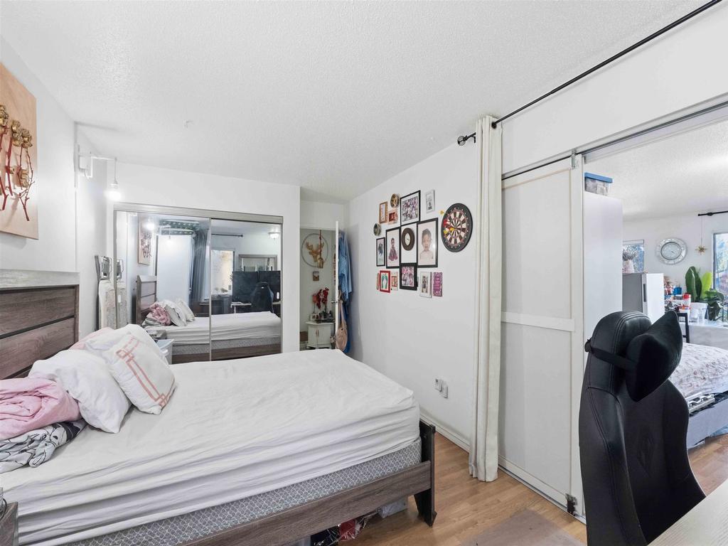 Listing Image for R3099314