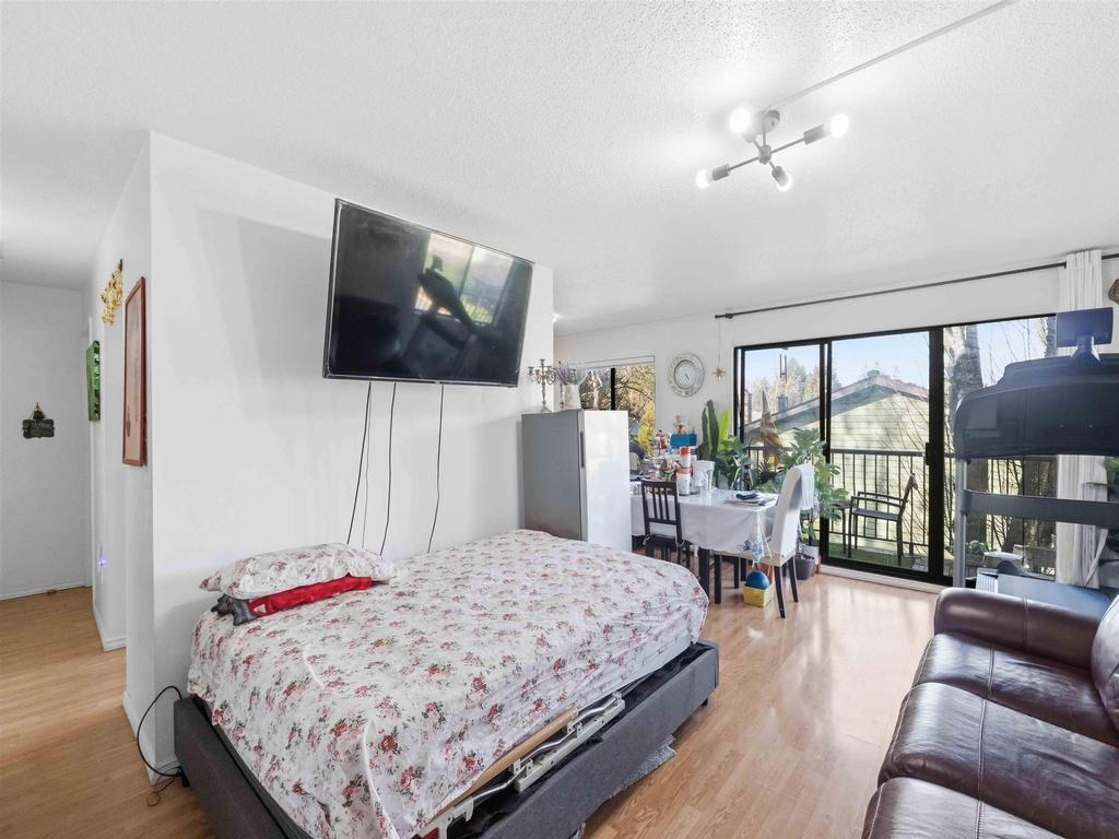 Listing Image for R3099314