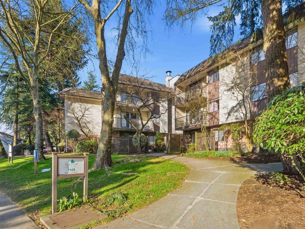 Listing Image for R3099314