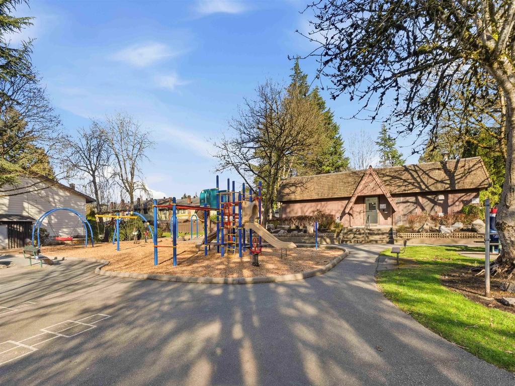 Listing Image for R3099314