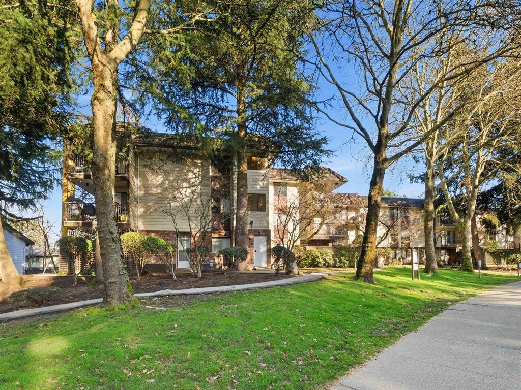 Listing Image for R3099314