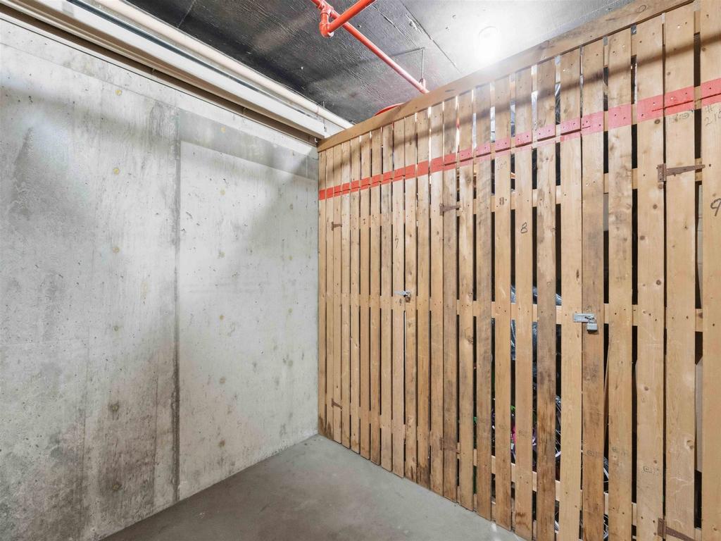 Listing Image for R3099314