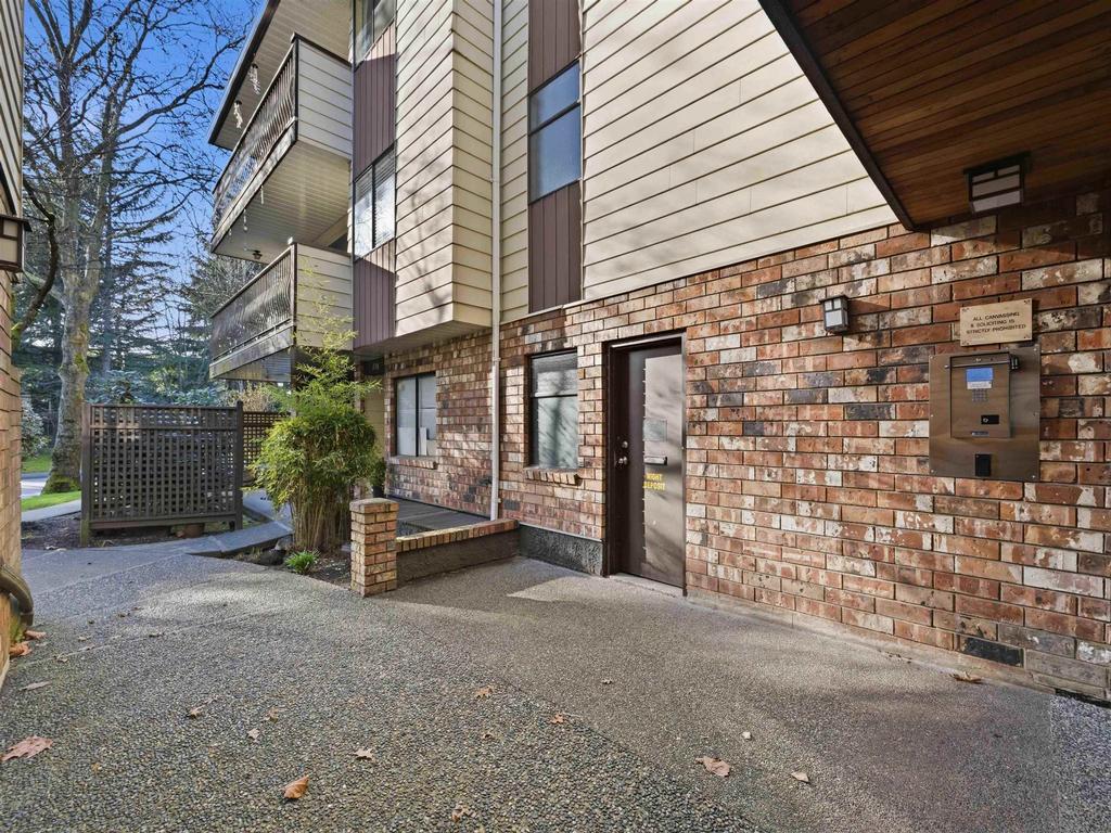 Listing Image for R3099314