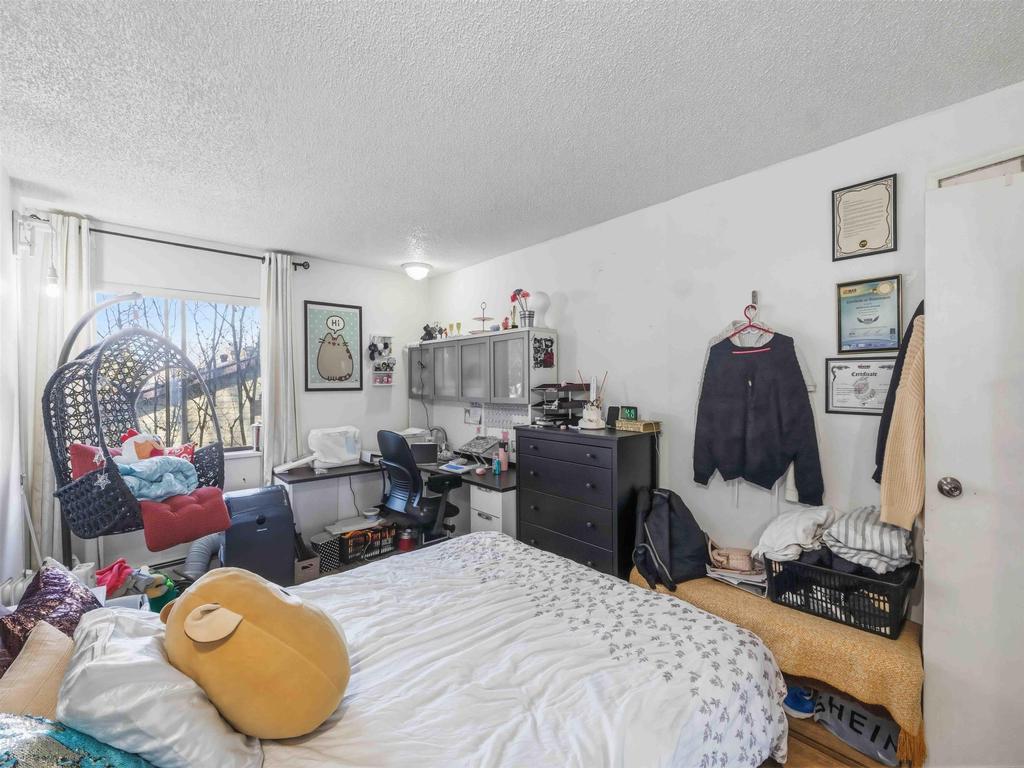 Listing Image for R3099314