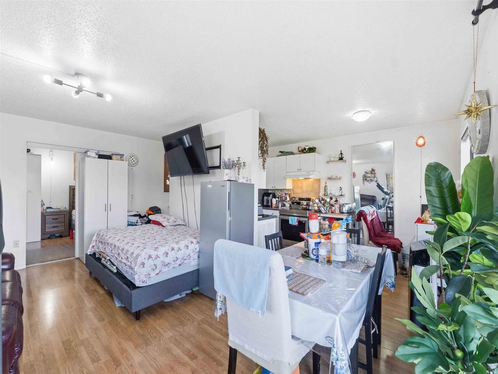 Listing Image for R3099314