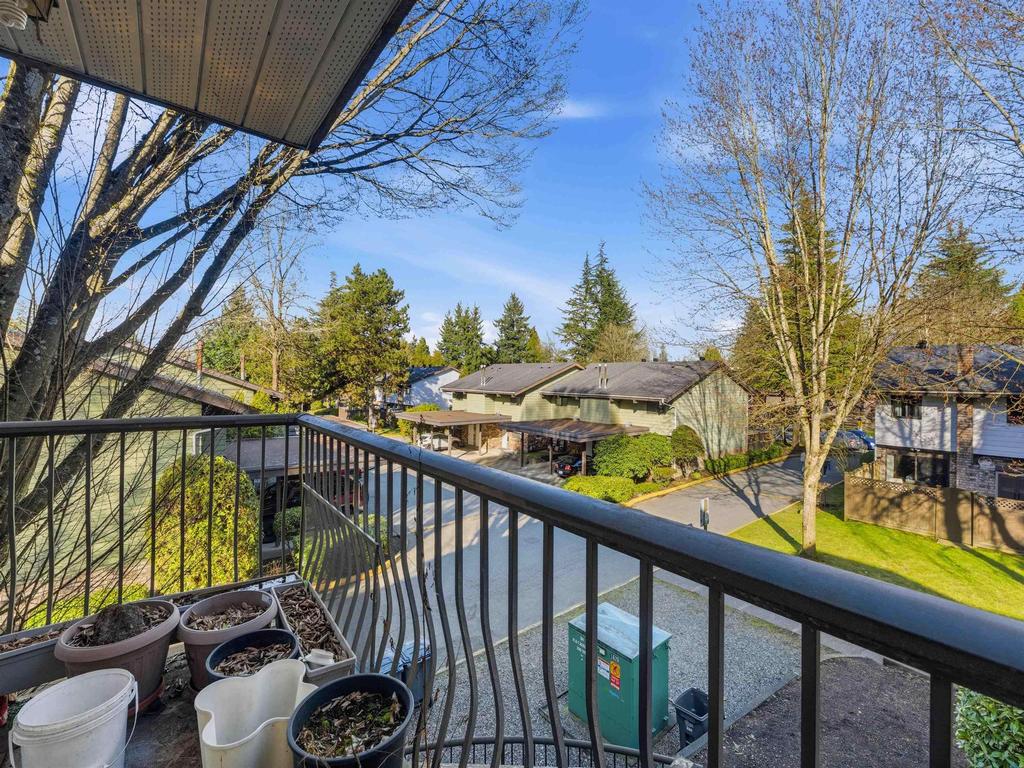 Listing Image for R3099314