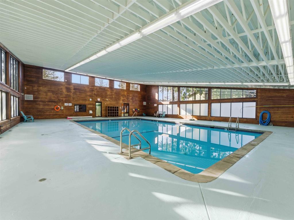 Listing Image for R3099314