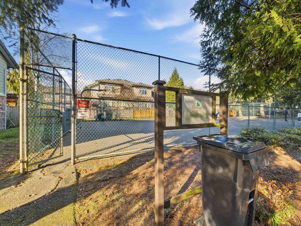 Listing Image for R3099314