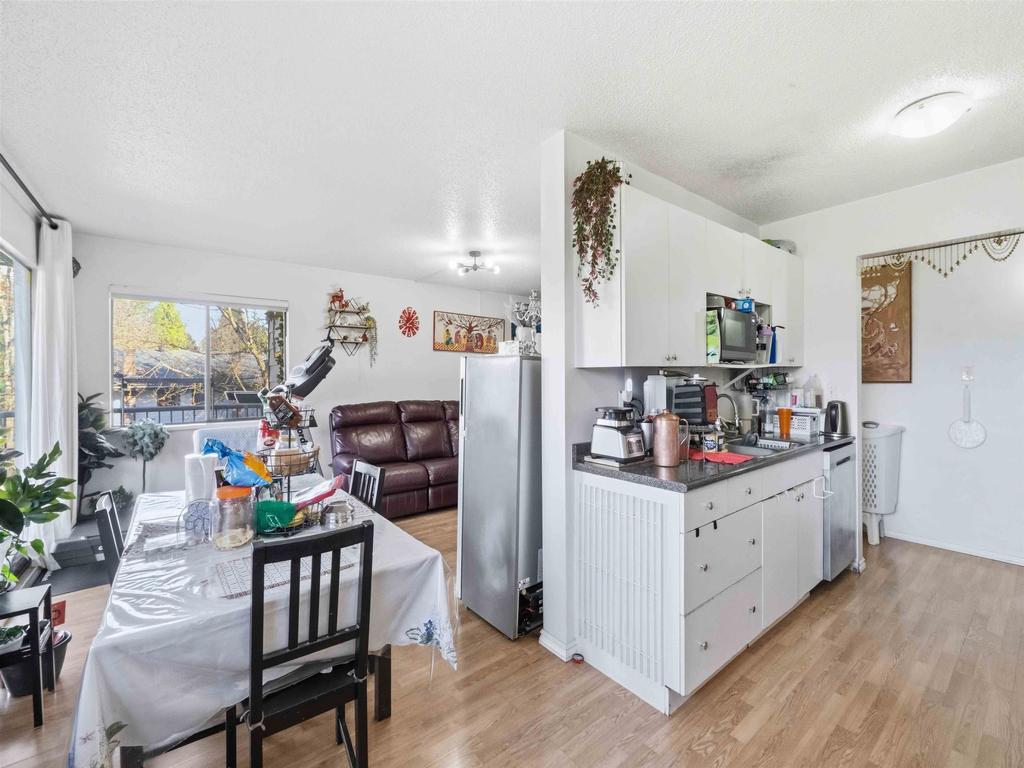 Listing Image for R3099314