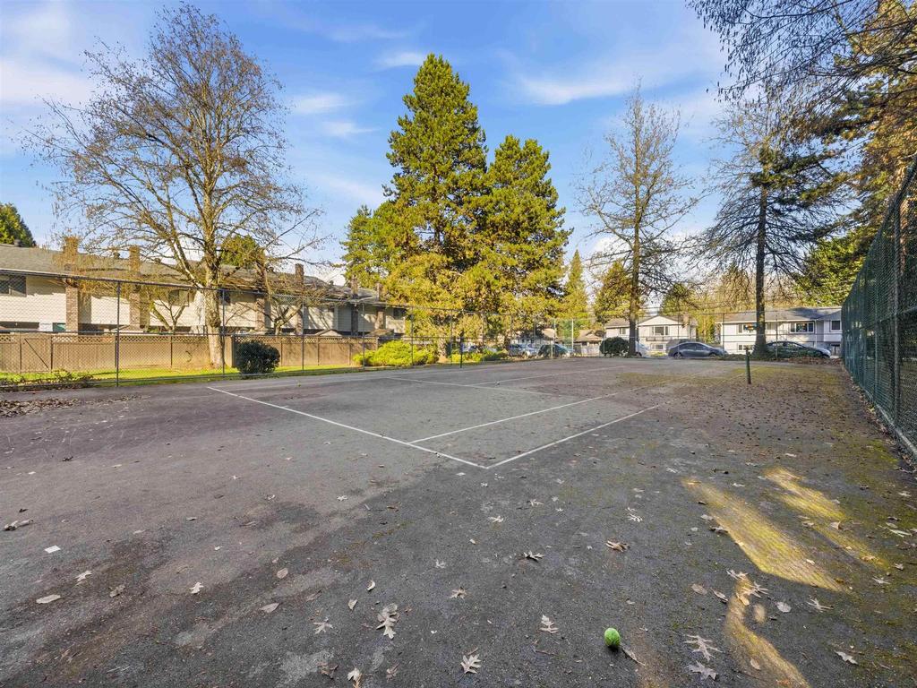 Listing Image for R3099314