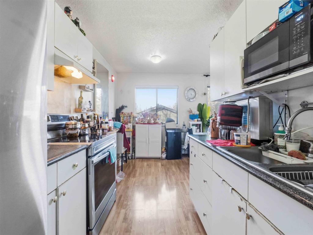 Listing Image for R3099314