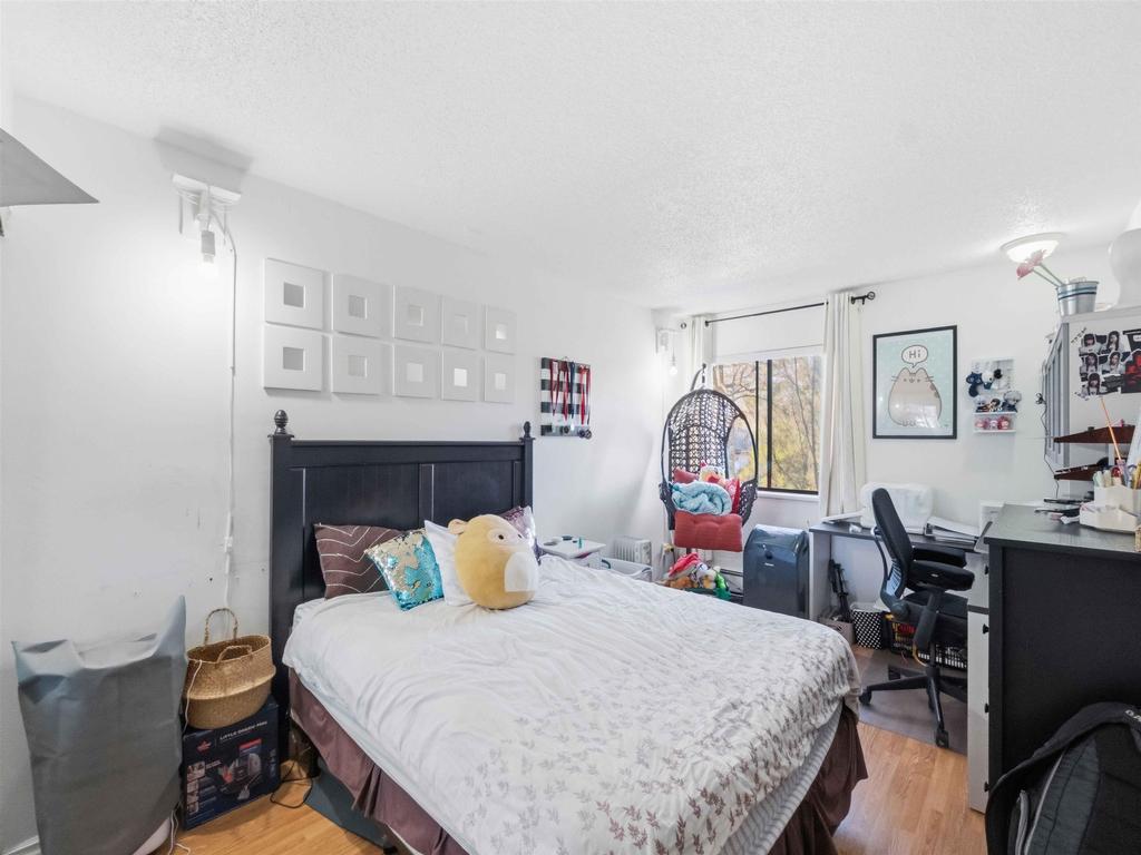 Listing Image for R3099314