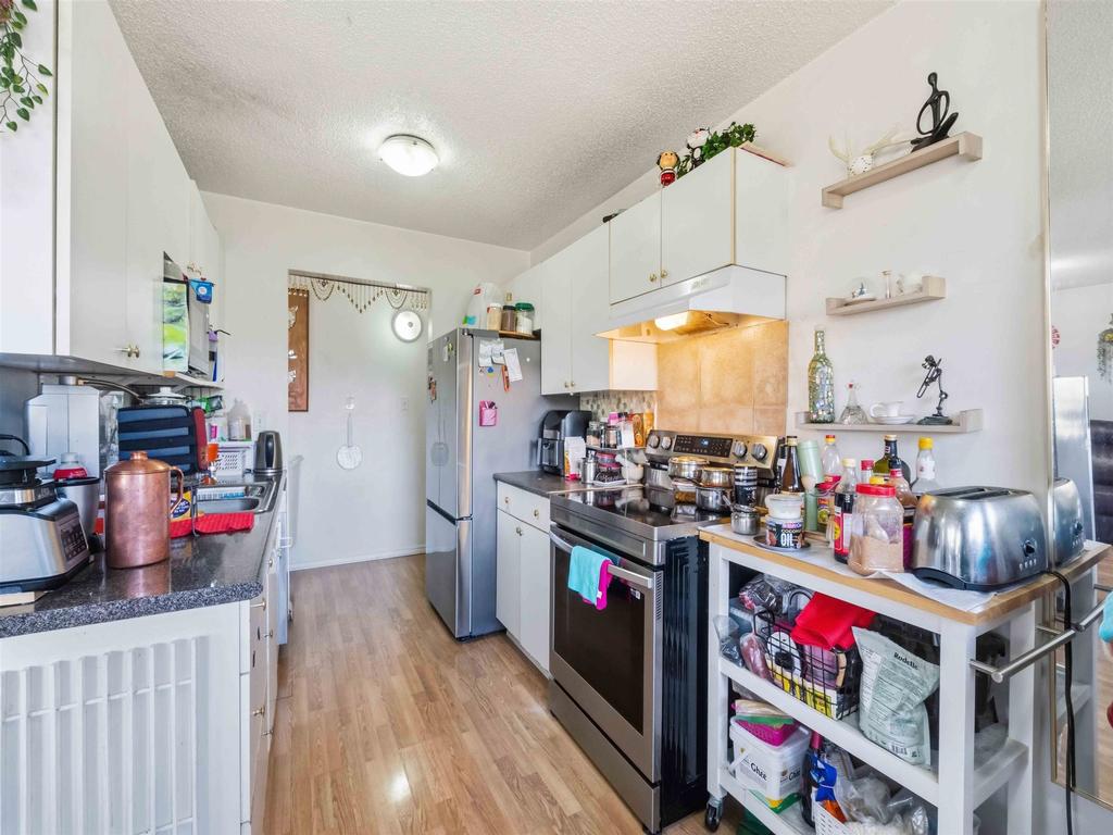 Listing Image for R3099314